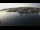 Webcam in Reykjavík, 2.5 km