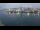 Webcam in Reykjavík, 3.6 mi away