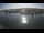 Webcam in Reykjavík, 3.9 km