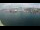 Webcam in Reykjavík, 9.4 km