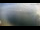 Webcam in Reykjavík, 4.7 km