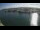 Webcam in Reykjavík, 2.5 km