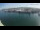 Webcam in Reykjavík, 2.5 km