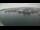 Webcam in Reykjavík, 22.9 km