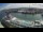 Webcam in Reykjavík, 3.8 km