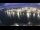 Webcam in Reykjavík, 3.6 mi away