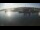 Webcam in Reykjavík, 3.6 mi away