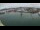 Webcam in Reykjavík, 3.6 mi away