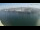 Webcam in Reykjavík, 3.9 km entfernt