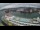 Webcam in Reykjavik, 3.8 km