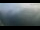 Webcam in Reykjavík, 3.8 km entfernt