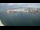 Webcam in Reykjavík, 0.5 km