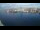 Webcam in Reykjavík, 23.1 km