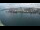 Webcam in Reykjavík, 21.1 km