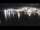 Webcam in Reykjavík, 1.6 mi away