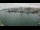 Webcam in Reykjavík, 2.5 km entfernt