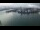 Webcam in Reykjavík, 3.6 mi away