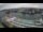 Webcam in Reykjavík, 9.4 km