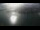 Webcam in Reykjavík, 3.6 mi away