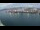 Webcam in Reykjavík, 8.8 mi away