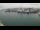 Webcam in Reykjavík, 9.4 km