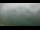 Webcam in Reykjavík, 1.5 mi away