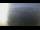 Webcam in Reykjavík, 1.5 mi away