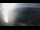 Webcam in Reykjavík, 3.6 mi away