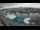 Webcam in Reykjavík, 3.6 mi away