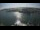 Webcam in Reykjavík, 22.9 km