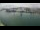 Webcam in Reykjavík, 3.6 mi away