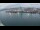 Webcam in Reykjavík, 3.9 km