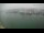 Webcam in Reykjavík, 3.6 mi away