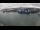 Webcam in Reykjavík, 1.4 mi away
