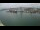 Webcam in Reykjavík, 3.9 km