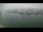 Webcam in Reykjavík, 5.1 km entfernt