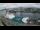 Webcam in Reykjavík, 1.4 mi away