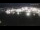Webcam in Reykjavík, 1.6 mi away