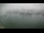 Webcam in Reykjavík, 1.6 mi away