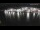 Webcam in Reykjavík, 3.6 mi away