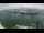 Webcam in Reykjavík, 3.6 mi away