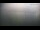 Webcam in Reykjavík, 3.6 mi away