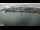Webcam in Reykjavík, 1.6 mi away