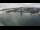 Webcam in Reykjavík, 3.6 mi away