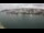 Webcam in Reykjavík, 6.4 km entfernt