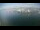 Webcam in Reykjavík, 3.6 mi away