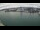 Webcam in Reykjavík, 0.6 km entfernt