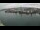 Webcam in Reykjavík, 1 mi away