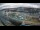 Webcam in Reykjavík, 1 mi away