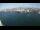 Webcam in Reykjavík, 3.9 km entfernt